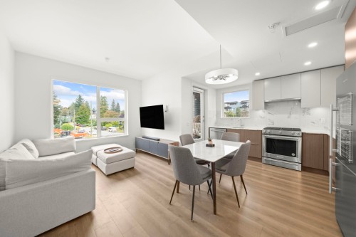 314-648 Lea Avenue  Coquitlam, BC V3J 0P1