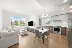 314-648 Lea Avenue  Coquitlam, BC V3J 0P1