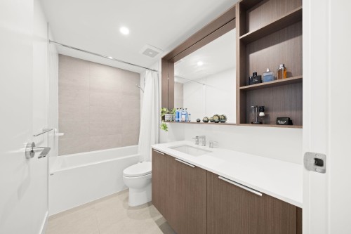 314-648 Lea Avenue, Coquitlam, BC 