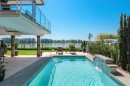 20282 Wharf Street, Maple Ridge, BC 