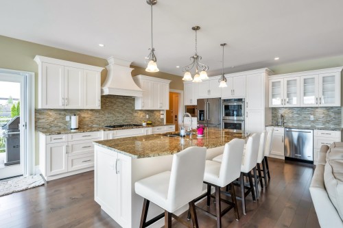 20282 Wharf Street, Maple Ridge, BC 