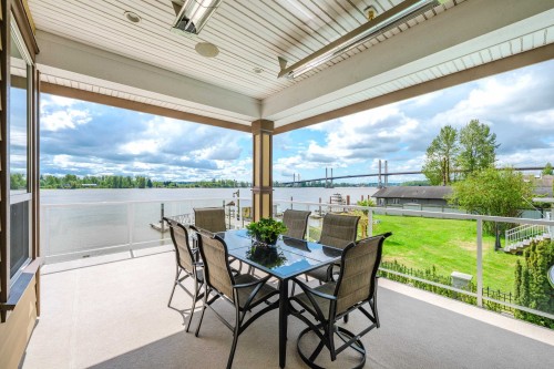 20282 Wharf Street, Maple Ridge, BC 