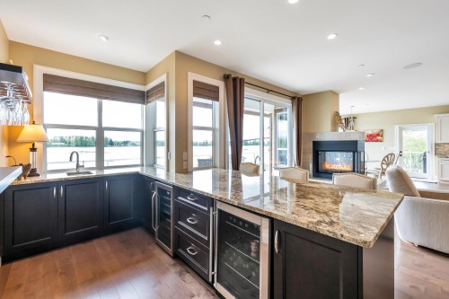 20282 Wharf Street, Maple Ridge, BC 