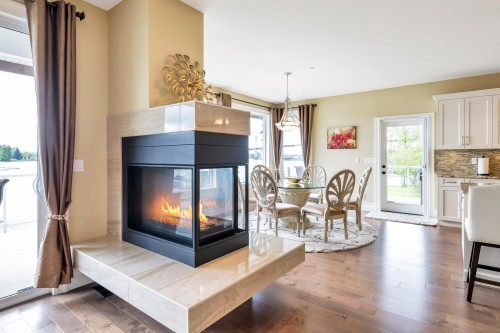 20282 Wharf Street, Maple Ridge, BC 