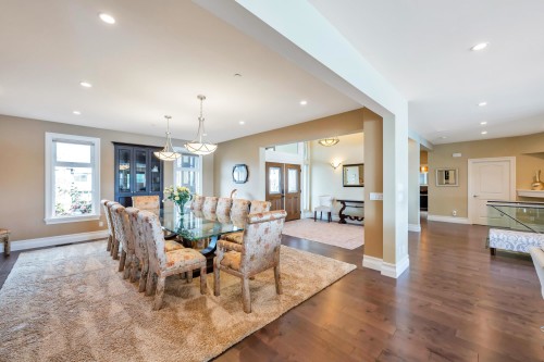 20282 Wharf Street, Maple Ridge, BC 