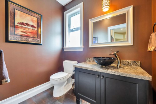 20282 Wharf Street, Maple Ridge, BC 