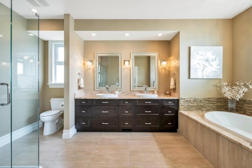 20282 Wharf Street, Maple Ridge, BC 