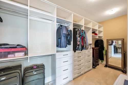 20282 Wharf Street, Maple Ridge, BC 