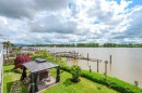 20282 Wharf Street, Maple Ridge, BC 