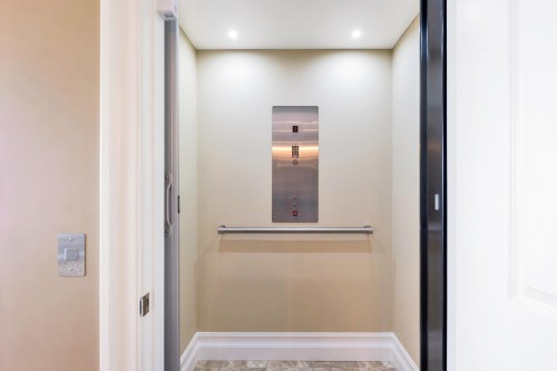 20282 Wharf Street, Maple Ridge, BC 