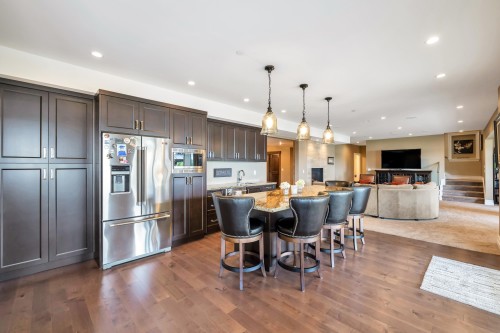 20282 Wharf Street, Maple Ridge, BC 