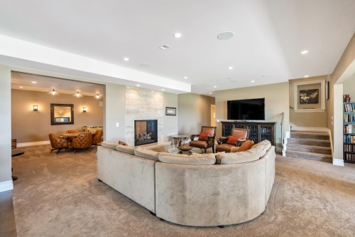 20282 Wharf Street, Maple Ridge, BC 