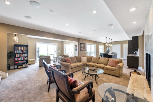 20282 Wharf Street, Maple Ridge, BC 