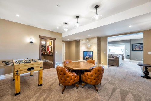 20282 Wharf Street, Maple Ridge, BC 