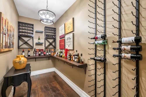 20282 Wharf Street, Maple Ridge, BC 