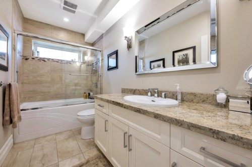 20282 Wharf Street, Maple Ridge, BC 