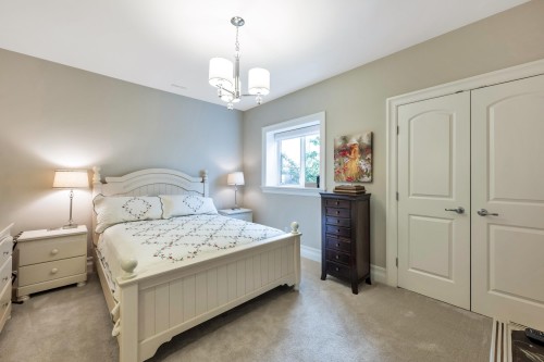 20282 Wharf Street, Maple Ridge, BC 