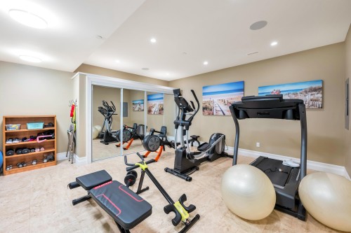 20282 Wharf Street, Maple Ridge, BC 