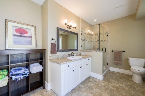 20282 Wharf Street, Maple Ridge, BC 