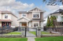 260 63Rd Avenue W, Vancouver, BC 