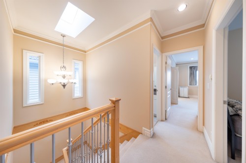 260 63Rd Avenue W, Vancouver, BC 