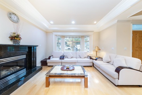 260 63Rd Avenue W, Vancouver, BC 