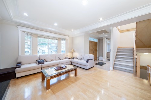 260 63Rd Avenue W, Vancouver, BC 