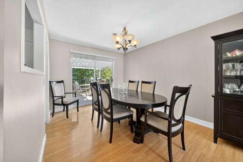 11912 229 Street, Maple Ridge, BC 