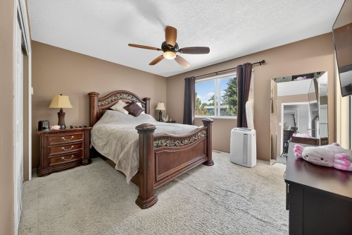 11912 229 Street, Maple Ridge, BC 