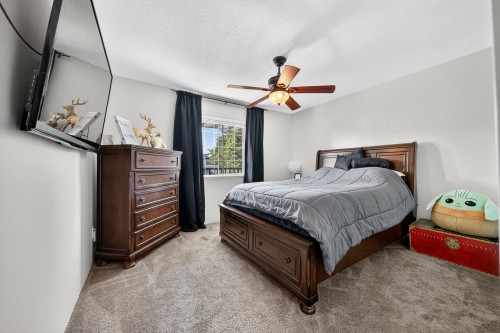 11912 229 Street, Maple Ridge, BC 