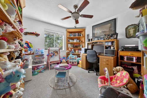 11912 229 Street, Maple Ridge, BC 