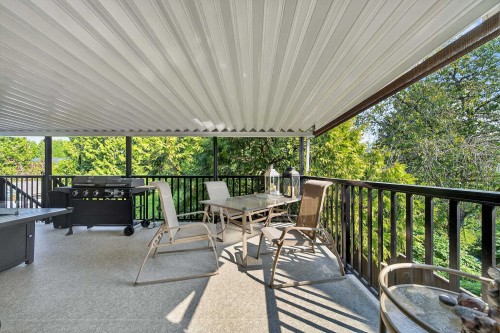 11912 229 Street, Maple Ridge, BC 