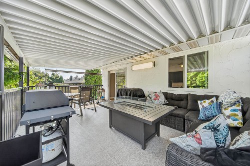 11912 229 Street, Maple Ridge, BC 