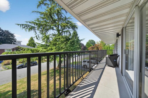 11912 229 Street, Maple Ridge, BC 