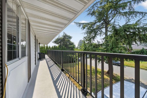 11912 229 Street, Maple Ridge, BC 