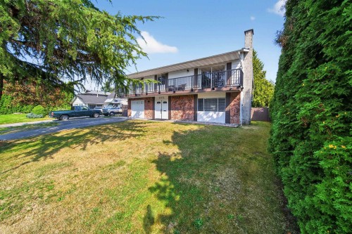 11912 229 Street, Maple Ridge, BC 