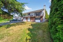 11912 229 Street, Maple Ridge, BC 