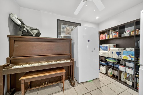 11912 229 Street, Maple Ridge, BC 