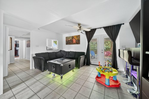 11912 229 Street, Maple Ridge, BC 