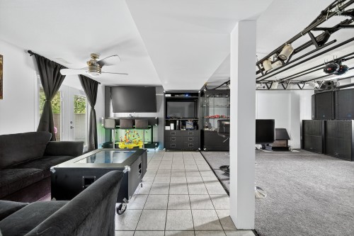 11912 229 Street, Maple Ridge, BC 