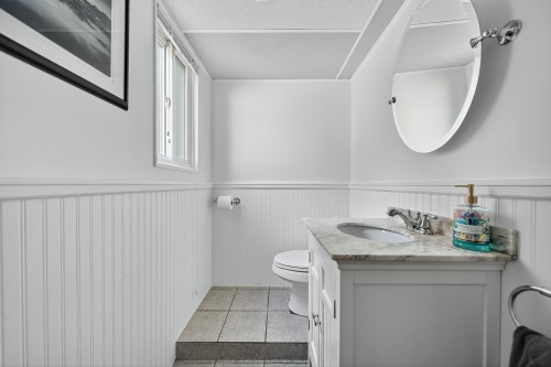 11912 229 Street, Maple Ridge, BC 