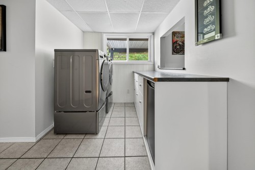 11912 229 Street, Maple Ridge, BC 