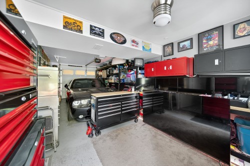 11912 229 Street, Maple Ridge, BC 