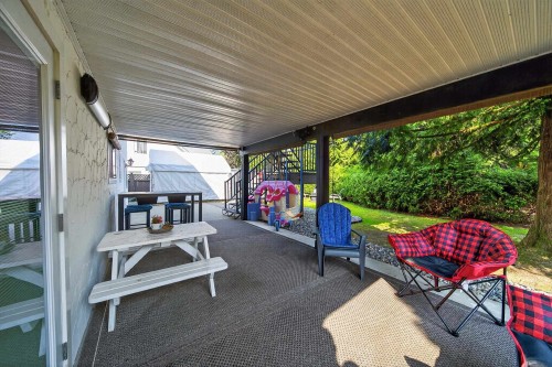 11912 229 Street, Maple Ridge, BC 