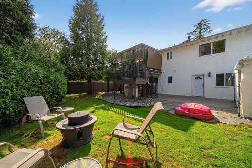 11912 229 Street, Maple Ridge, BC 