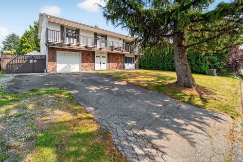 11912 229 Street, Maple Ridge, BC 