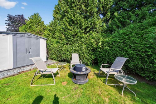 11912 229 Street, Maple Ridge, BC 