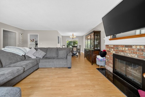 11912 229 Street, Maple Ridge, BC 