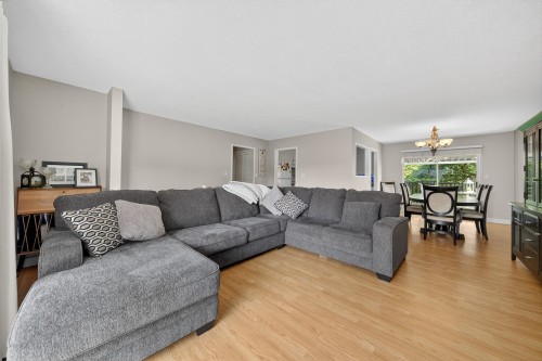 11912 229 Street, Maple Ridge, BC 