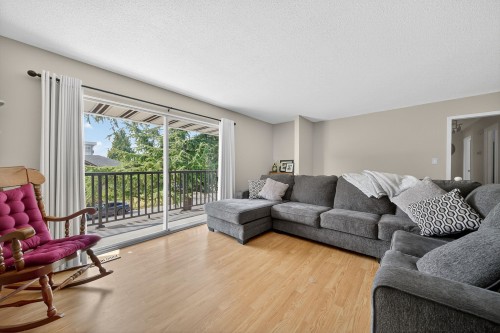 11912 229 Street, Maple Ridge, BC 